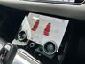USED 2020 70 LAND ROVER RANGE ROVER EVOQUE 2.0 D180 MHEV First Edition SUV 5dr Diesel Auto 4WD Euro 6 (s/s) (180 ps) 