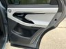 USED 2020 70 LAND ROVER RANGE ROVER EVOQUE 2.0 D180 MHEV First Edition SUV 5dr Diesel Auto 4WD Euro 6 (s/s) (180 ps) 