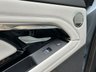USED 2020 70 LAND ROVER RANGE ROVER EVOQUE 2.0 D180 MHEV First Edition SUV 5dr Diesel Auto 4WD Euro 6 (s/s) (180 ps) 