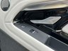 USED 2020 70 LAND ROVER RANGE ROVER EVOQUE 2.0 D180 MHEV First Edition SUV 5dr Diesel Auto 4WD Euro 6 (s/s) (180 ps) 