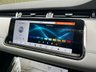 USED 2020 70 LAND ROVER RANGE ROVER EVOQUE 2.0 D180 MHEV First Edition SUV 5dr Diesel Auto 4WD Euro 6 (s/s) (180 ps) 