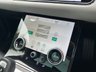 USED 2020 70 LAND ROVER RANGE ROVER EVOQUE 2.0 D180 MHEV First Edition SUV 5dr Diesel Auto 4WD Euro 6 (s/s) (180 ps) 
