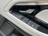 USED 2020 70 LAND ROVER RANGE ROVER EVOQUE 2.0 D180 MHEV First Edition SUV 5dr Diesel Auto 4WD Euro 6 (s/s) (180 ps) 