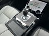 USED 2020 70 LAND ROVER RANGE ROVER EVOQUE 2.0 D180 MHEV First Edition SUV 5dr Diesel Auto 4WD Euro 6 (s/s) (180 ps) 