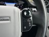 USED 2020 70 LAND ROVER RANGE ROVER EVOQUE 2.0 D180 MHEV First Edition SUV 5dr Diesel Auto 4WD Euro 6 (s/s) (180 ps) 