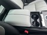 USED 2020 70 LAND ROVER RANGE ROVER EVOQUE 2.0 D180 MHEV First Edition SUV 5dr Diesel Auto 4WD Euro 6 (s/s) (180 ps) 