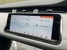 USED 2020 70 LAND ROVER RANGE ROVER EVOQUE 2.0 D180 MHEV First Edition SUV 5dr Diesel Auto 4WD Euro 6 (s/s) (180 ps) 