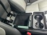 USED 2020 70 LAND ROVER RANGE ROVER EVOQUE 2.0 D180 MHEV First Edition SUV 5dr Diesel Auto 4WD Euro 6 (s/s) (180 ps) 