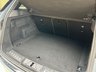 USED 2020 70 LAND ROVER RANGE ROVER EVOQUE 2.0 D180 MHEV First Edition SUV 5dr Diesel Auto 4WD Euro 6 (s/s) (180 ps) 