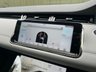 USED 2020 70 LAND ROVER RANGE ROVER EVOQUE 2.0 D180 MHEV First Edition SUV 5dr Diesel Auto 4WD Euro 6 (s/s) (180 ps) 