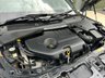 USED 2020 70 LAND ROVER RANGE ROVER EVOQUE 2.0 D180 MHEV First Edition SUV 5dr Diesel Auto 4WD Euro 6 (s/s) (180 ps) 