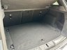 USED 2020 70 LAND ROVER RANGE ROVER EVOQUE 2.0 D180 MHEV First Edition SUV 5dr Diesel Auto 4WD Euro 6 (s/s) (180 ps) 