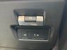 USED 2020 70 LAND ROVER RANGE ROVER EVOQUE 2.0 D180 MHEV First Edition SUV 5dr Diesel Auto 4WD Euro 6 (s/s) (180 ps) 