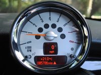 USED 2012 12 MINI COUPE 1.6 Cooper S Coupe 2dr Petrol Manual Euro 5 (s/s) (184 ps) www.suffolkcarcentre.co.uk - Located at Ilketshall