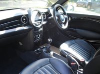 USED 2012 12 MINI COUPE 1.6 Cooper S Coupe 2dr Petrol Manual Euro 5 (s/s) (184 ps) www.suffolkcarcentre.co.uk - Located at Ilketshall