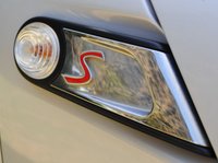 USED 2012 12 MINI COUPE 1.6 Cooper S Coupe 2dr Petrol Manual Euro 5 (s/s) (184 ps) www.suffolkcarcentre.co.uk - Located at Ilketshall