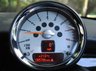 USED 2012 12 MINI COUPE 1.6 Cooper S Coupe 2dr Petrol Manual Euro 5 (s/s) (184 ps) www.suffolkcarcentre.co.uk - Located at Ilketshall