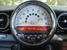 USED 2012 12 MINI COUPE 1.6 Cooper S Coupe 2dr Petrol Manual Euro 5 (s/s) (184 ps) www.suffolkcarcentre.co.uk - Located at Ilketshall