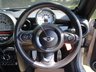 USED 2012 12 MINI COUPE 1.6 Cooper S Coupe 2dr Petrol Manual Euro 5 (s/s) (184 ps) www.suffolkcarcentre.co.uk - Located at Ilketshall