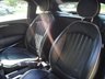 USED 2012 12 MINI COUPE 1.6 Cooper S Coupe 2dr Petrol Manual Euro 5 (s/s) (184 ps) www.suffolkcarcentre.co.uk - Located at Ilketshall