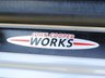 USED 2012 12 MINI COUPE 1.6 Cooper S Coupe 2dr Petrol Manual Euro 5 (s/s) (184 ps) www.suffolkcarcentre.co.uk - Located at Ilketshall