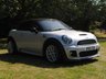 USED 2012 12 MINI COUPE 1.6 Cooper S Coupe 2dr Petrol Manual Euro 5 (s/s) (184 ps) www.suffolkcarcentre.co.uk - Located at Ilketshall
