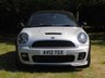 USED 2012 12 MINI COUPE 1.6 Cooper S Coupe 2dr Petrol Manual Euro 5 (s/s) (184 ps) www.suffolkcarcentre.co.uk - Located at Ilketshall