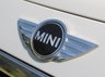 USED 2012 12 MINI COUPE 1.6 Cooper S Coupe 2dr Petrol Manual Euro 5 (s/s) (184 ps) www.suffolkcarcentre.co.uk - Located at Ilketshall