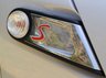 USED 2012 12 MINI COUPE 1.6 Cooper S Coupe 2dr Petrol Manual Euro 5 (s/s) (184 ps) www.suffolkcarcentre.co.uk - Located at Ilketshall