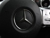 USED 2019 69 MERCEDES-BENZ A-CLASS 1.5 A180d AMG Line (Executive) Hatchback 5dr Diesel 7G-DCT Euro 6 (s/s) (116 ps) CRUISE CTRL | HEATED SEATS