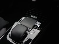 USED 2019 69 MERCEDES-BENZ A-CLASS 1.5 A180d AMG Line (Executive) Hatchback 5dr Diesel 7G-DCT Euro 6 (s/s) (116 ps) CRUISE CTRL | HEATED SEATS