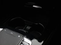 USED 2019 69 MERCEDES-BENZ A-CLASS 1.5 A180d AMG Line (Executive) Hatchback 5dr Diesel 7G-DCT Euro 6 (s/s) (116 ps) CRUISE CTRL | HEATED SEATS