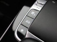 USED 2019 69 MERCEDES-BENZ A-CLASS 1.5 A180d AMG Line (Executive) Hatchback 5dr Diesel 7G-DCT Euro 6 (s/s) (116 ps) CRUISE CTRL | HEATED SEATS