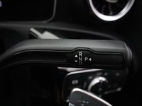 USED 2019 69 MERCEDES-BENZ A-CLASS 1.5 A180d AMG Line (Executive) Hatchback 5dr Diesel 7G-DCT Euro 6 (s/s) (116 ps) CRUISE CTRL | HEATED SEATS