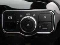 USED 2019 69 MERCEDES-BENZ A-CLASS 1.5 A180d AMG Line (Executive) Hatchback 5dr Diesel 7G-DCT Euro 6 (s/s) (116 ps) CRUISE CTRL | HEATED SEATS