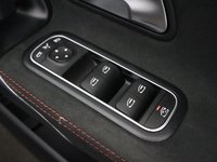 USED 2019 69 MERCEDES-BENZ A-CLASS 1.5 A180d AMG Line (Executive) Hatchback 5dr Diesel 7G-DCT Euro 6 (s/s) (116 ps) CRUISE CTRL | HEATED SEATS