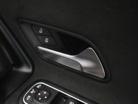 USED 2019 69 MERCEDES-BENZ A-CLASS 1.5 A180d AMG Line (Executive) Hatchback 5dr Diesel 7G-DCT Euro 6 (s/s) (116 ps) CRUISE CTRL | HEATED SEATS