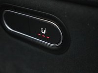 USED 2019 69 MERCEDES-BENZ A-CLASS 1.5 A180d AMG Line (Executive) Hatchback 5dr Diesel 7G-DCT Euro 6 (s/s) (116 ps) CRUISE CTRL | HEATED SEATS