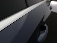 USED 2019 69 MERCEDES-BENZ A-CLASS 1.5 A180d AMG Line (Executive) Hatchback 5dr Diesel 7G-DCT Euro 6 (s/s) (116 ps) CRUISE CTRL | HEATED SEATS