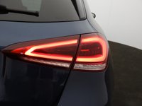 USED 2019 69 MERCEDES-BENZ A-CLASS 1.5 A180d AMG Line (Executive) Hatchback 5dr Diesel 7G-DCT Euro 6 (s/s) (116 ps) CRUISE CTRL | HEATED SEATS