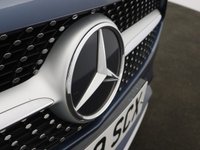 USED 2019 69 MERCEDES-BENZ A-CLASS 1.5 A180d AMG Line (Executive) Hatchback 5dr Diesel 7G-DCT Euro 6 (s/s) (116 ps) CRUISE CTRL | HEATED SEATS