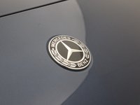 USED 2019 69 MERCEDES-BENZ A-CLASS 1.5 A180d AMG Line (Executive) Hatchback 5dr Diesel 7G-DCT Euro 6 (s/s) (116 ps) CRUISE CTRL | HEATED SEATS
