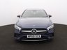 USED 2019 69 MERCEDES-BENZ A-CLASS 1.5 A180d AMG Line (Executive) Hatchback 5dr Diesel 7G-DCT Euro 6 (s/s) (116 ps) CRUISE CTRL | HEATED SEATS