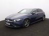 USED 2019 69 MERCEDES-BENZ A-CLASS 1.5 A180d AMG Line (Executive) Hatchback 5dr Diesel 7G-DCT Euro 6 (s/s) (116 ps) CRUISE CTRL | HEATED SEATS