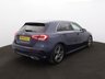 USED 2019 69 MERCEDES-BENZ A-CLASS 1.5 A180d AMG Line (Executive) Hatchback 5dr Diesel 7G-DCT Euro 6 (s/s) (116 ps) CRUISE CTRL | HEATED SEATS