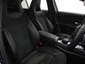 USED 2019 69 MERCEDES-BENZ A-CLASS 1.5 A180d AMG Line (Executive) Hatchback 5dr Diesel 7G-DCT Euro 6 (s/s) (116 ps) CRUISE CTRL | HEATED SEATS
