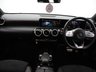 USED 2019 69 MERCEDES-BENZ A-CLASS 1.5 A180d AMG Line (Executive) Hatchback 5dr Diesel 7G-DCT Euro 6 (s/s) (116 ps) CRUISE CTRL | HEATED SEATS