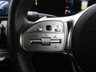 USED 2019 69 MERCEDES-BENZ A-CLASS 1.5 A180d AMG Line (Executive) Hatchback 5dr Diesel 7G-DCT Euro 6 (s/s) (116 ps) CRUISE CTRL | HEATED SEATS