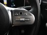 USED 2019 69 MERCEDES-BENZ A-CLASS 1.5 A180d AMG Line (Executive) Hatchback 5dr Diesel 7G-DCT Euro 6 (s/s) (116 ps) CRUISE CTRL | HEATED SEATS