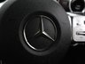 USED 2019 69 MERCEDES-BENZ A-CLASS 1.5 A180d AMG Line (Executive) Hatchback 5dr Diesel 7G-DCT Euro 6 (s/s) (116 ps) CRUISE CTRL | HEATED SEATS